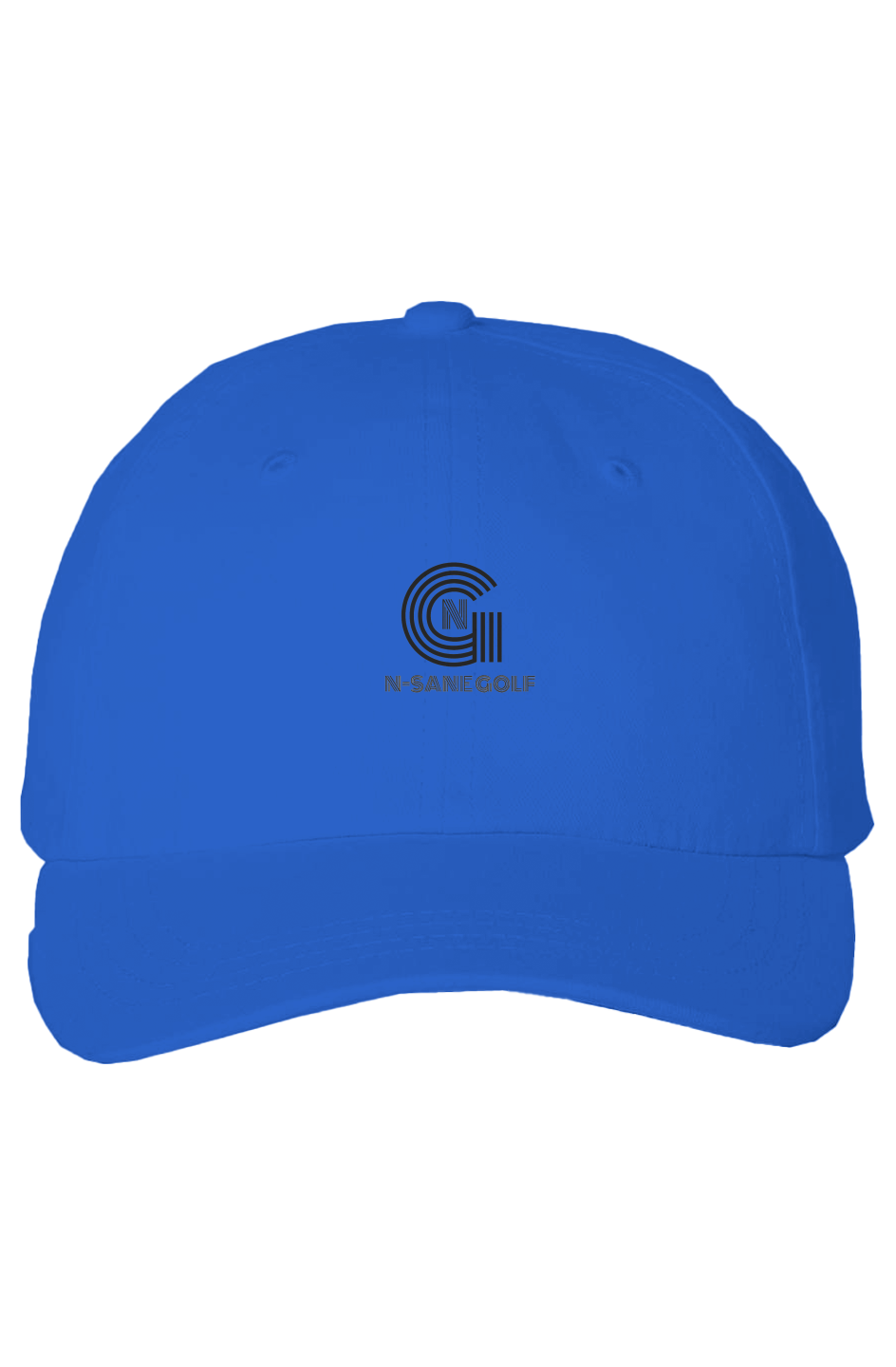 Econ Cap