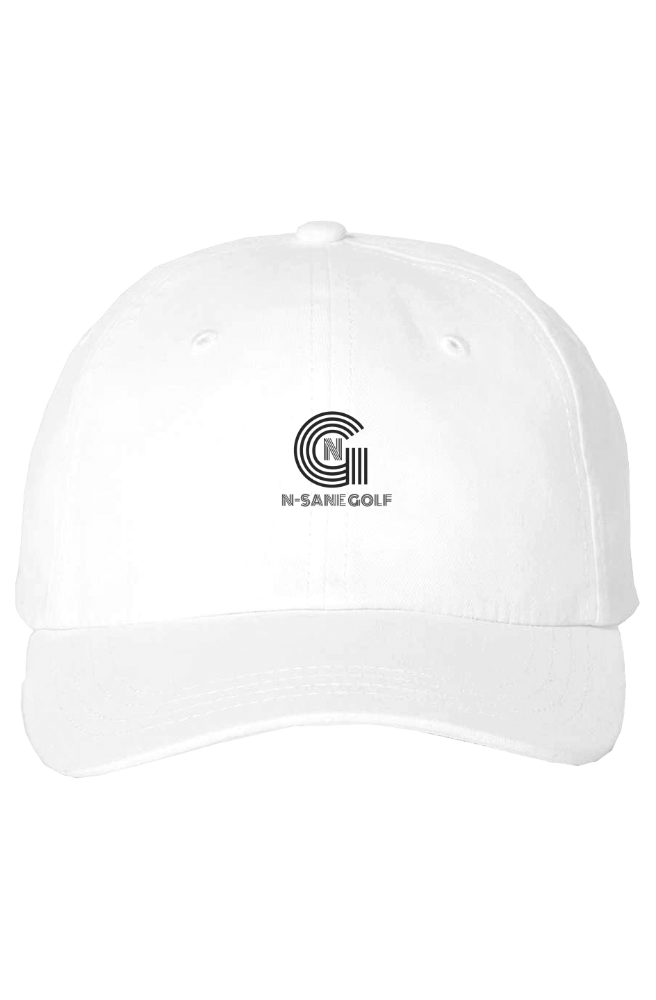 Econ Cap