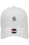 Otto Baseball Cap