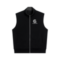 Essential Heavyweight Vest
